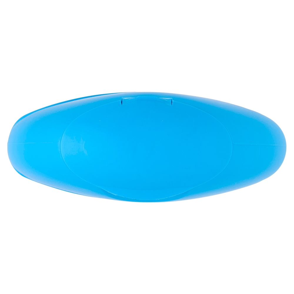 Bilboa Ohi Vita-mina 50+ Protezione Molto Alta con Multivitamina 200 ml